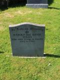 image of grave number 317265